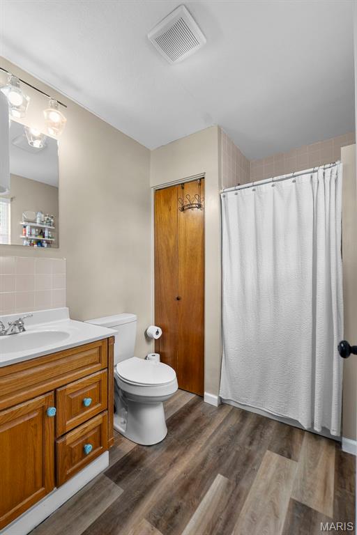 Country Estates 4th Add - Residential