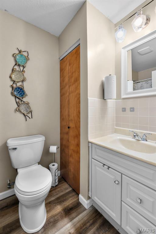 Country Estates 4th Add - Residential