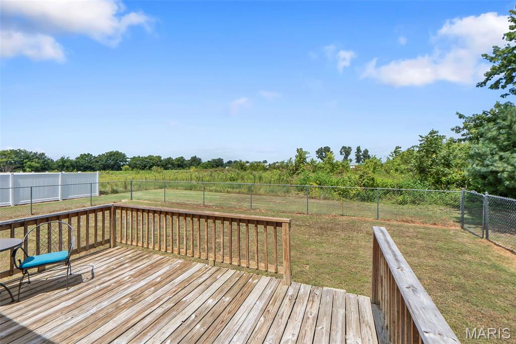 Country Estates 4th Add - Residential
