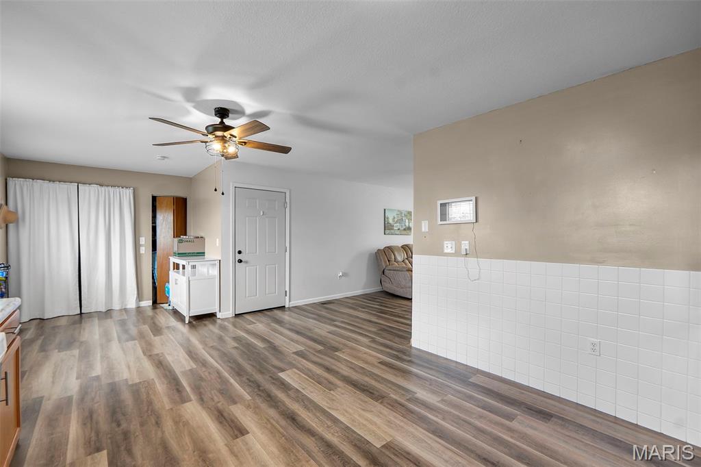 Country Estates 4th Add - Residential