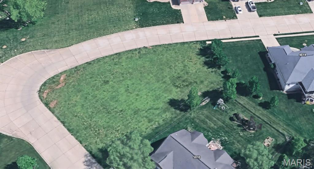 Oak Valley Estates - Land