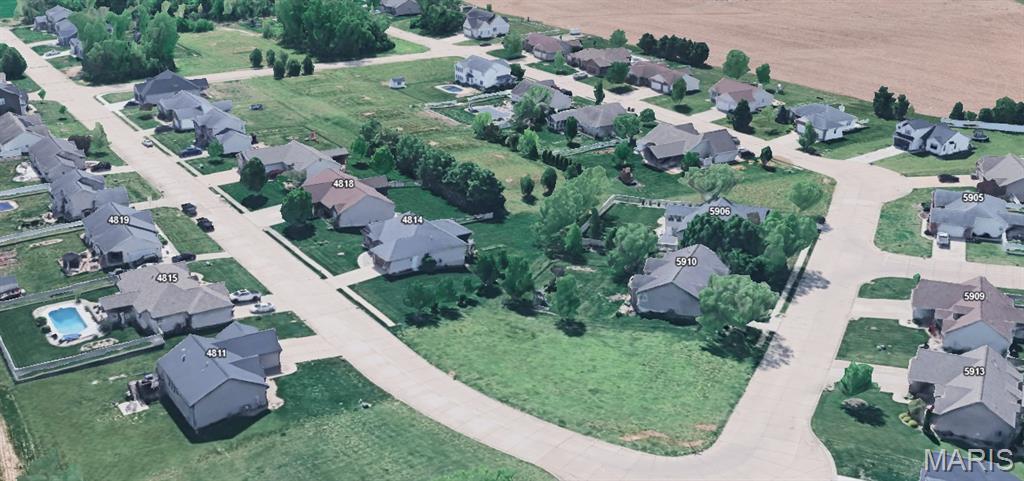 Build Your Dream Home in a Peaceful Country Setting!
Welcome to 5914 Willow Oak Lane — a beautiful corner lot surrounded by scenic countryside views. This spacious homesite offers the perfect setting for your custom build, with potential for a daylight basement. Enjoy the tranquility of country living while remaining just minutes from town conveniences, shopping, and schools. Don’t miss this opportunity to create your dream home in a prime Waterloo location!
