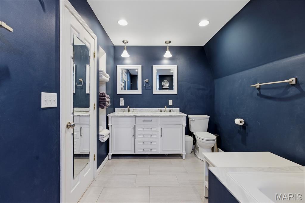 Partridge Farm Estates - Residential