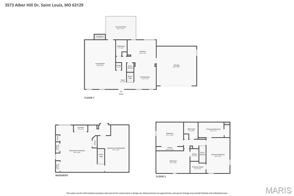 Partridge Farm Estates - Residential