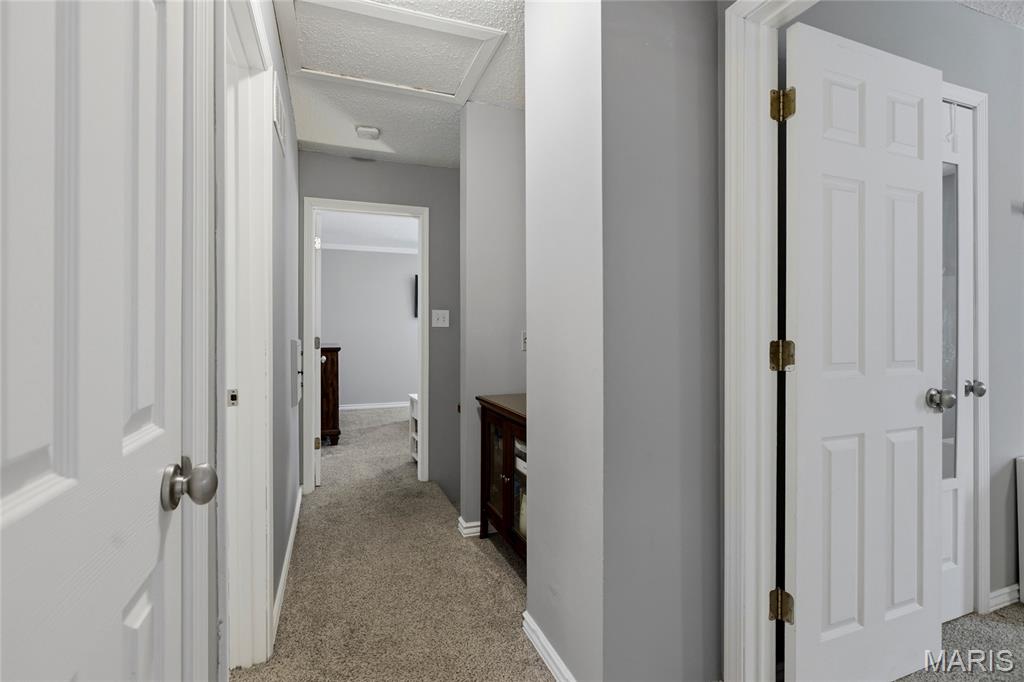 Partridge Farm Estates - Residential
