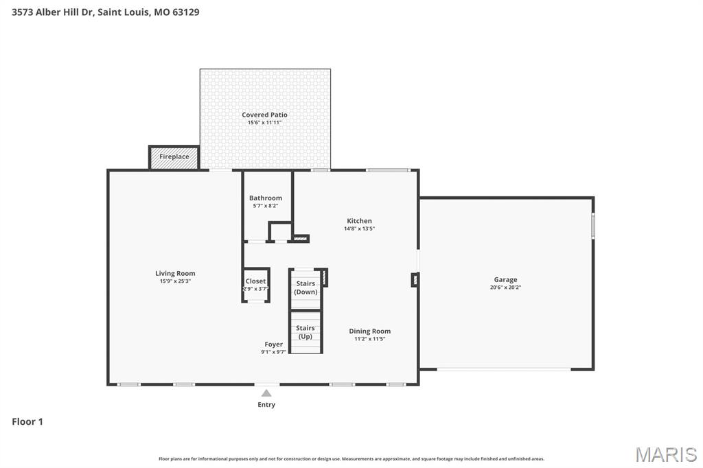 Partridge Farm Estates - Residential