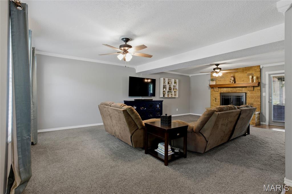 Partridge Farm Estates - Residential