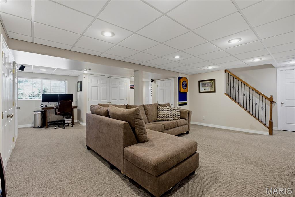 Partridge Farm Estates - Residential