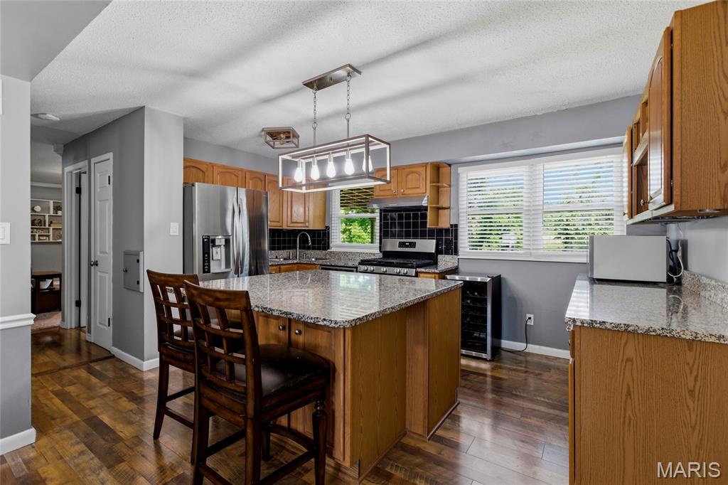 Partridge Farm Estates - Residential