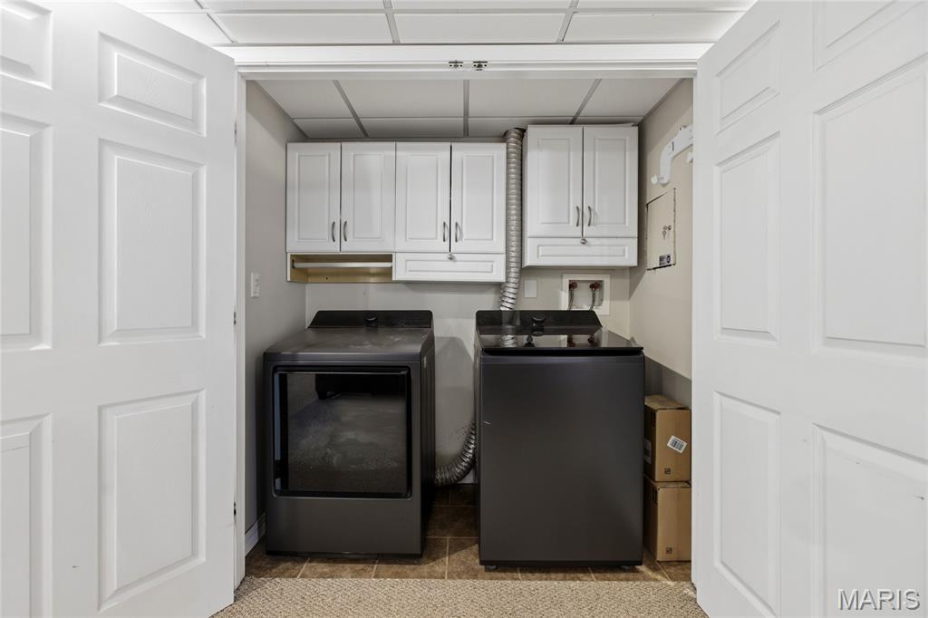 Partridge Farm Estates - Residential