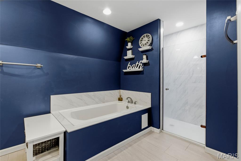 Partridge Farm Estates - Residential