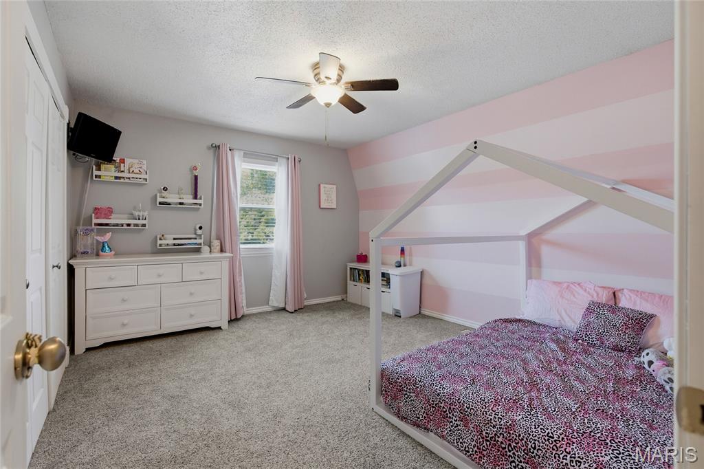 Partridge Farm Estates - Residential