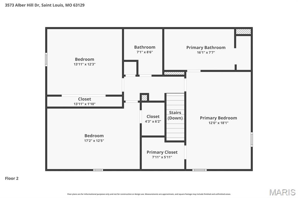 Partridge Farm Estates - Residential