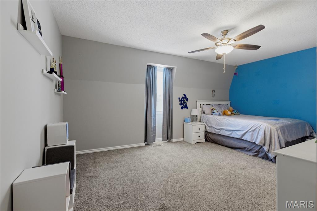 Partridge Farm Estates - Residential