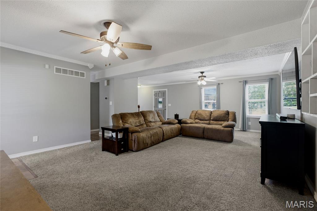 Partridge Farm Estates - Residential