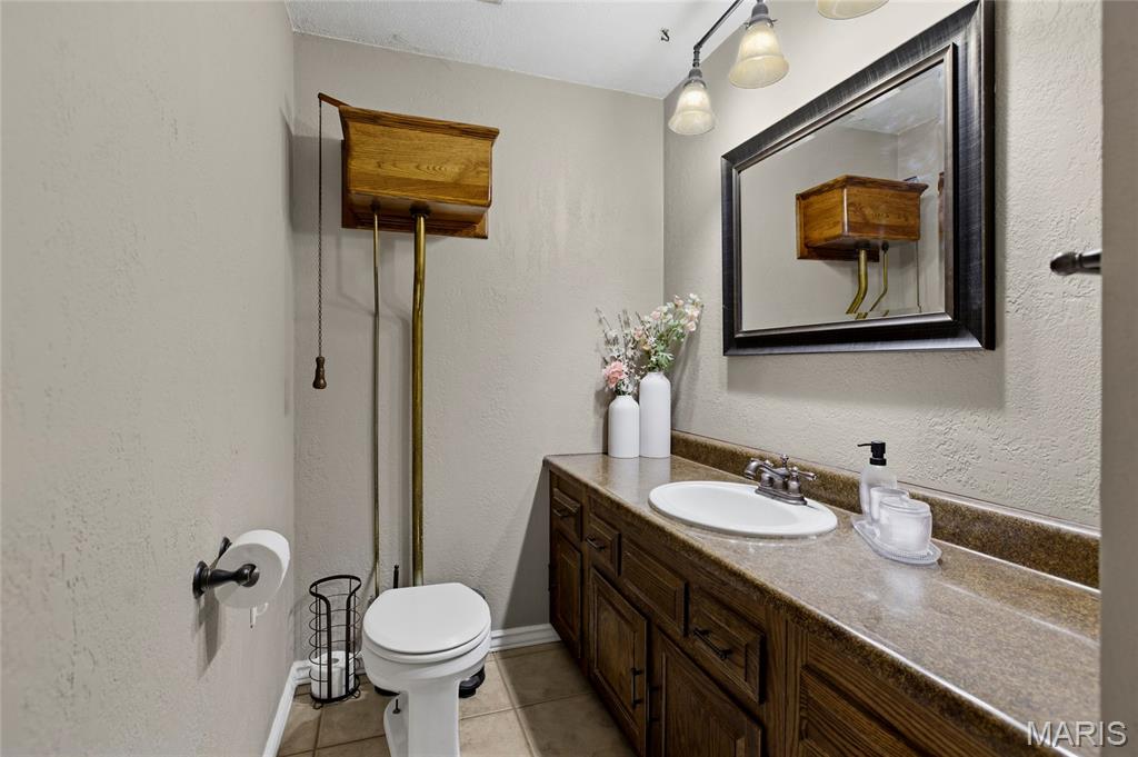 Partridge Farm Estates - Residential