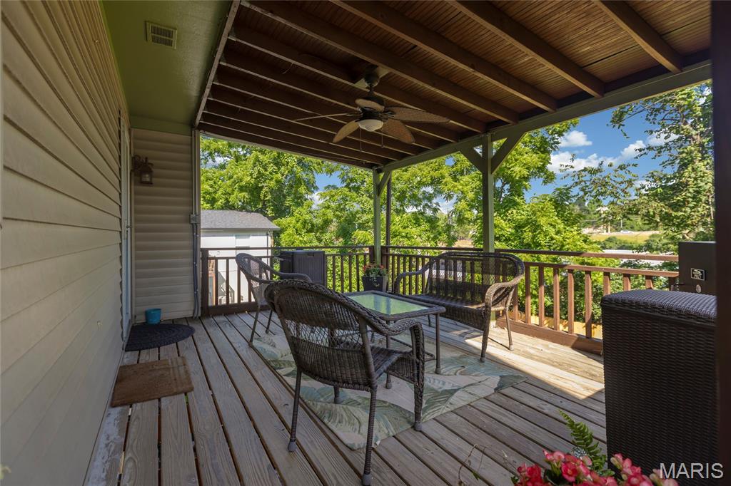 Partridge Farm Estates - Residential