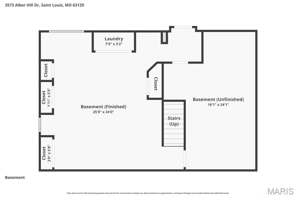 Partridge Farm Estates - Residential