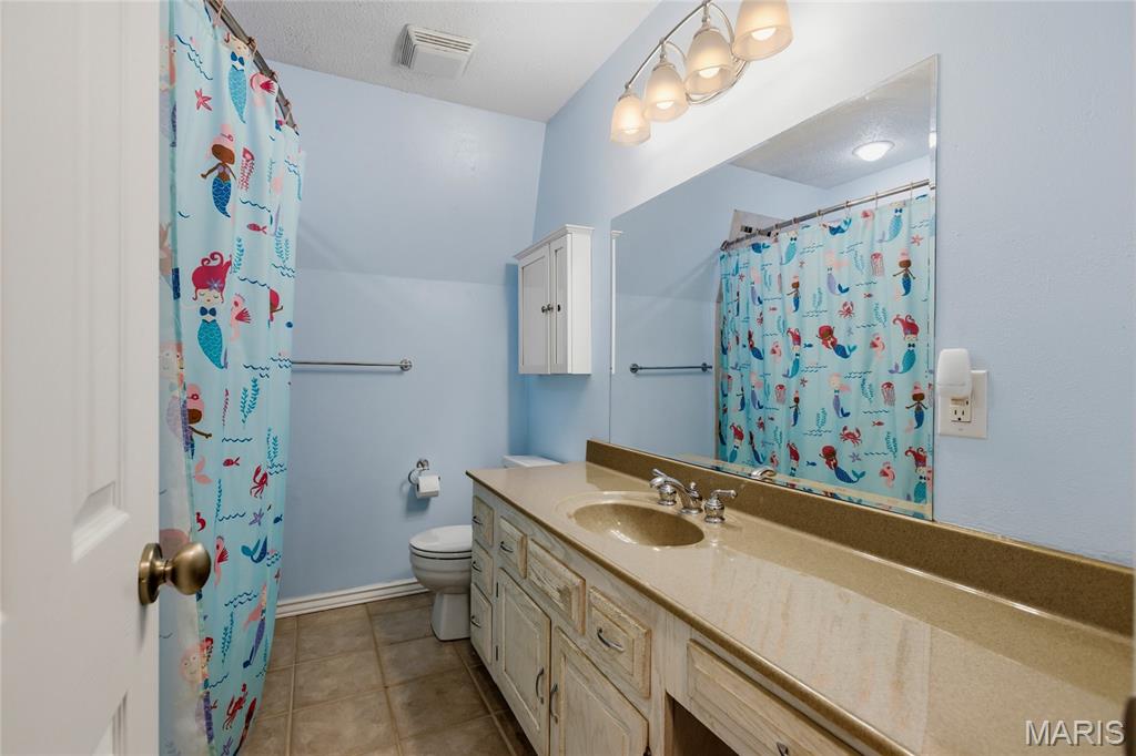 Partridge Farm Estates - Residential
