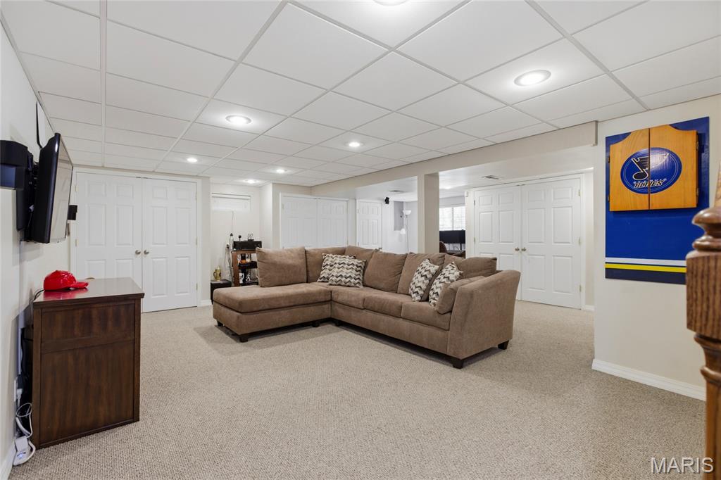 Partridge Farm Estates - Residential