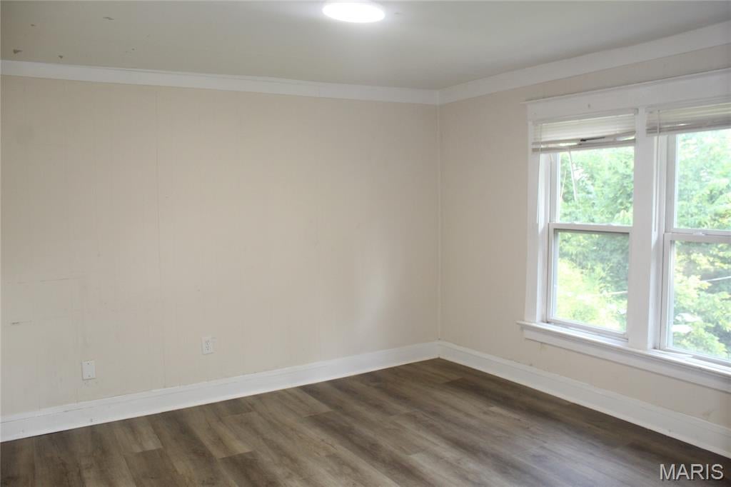West Lawn - Residential