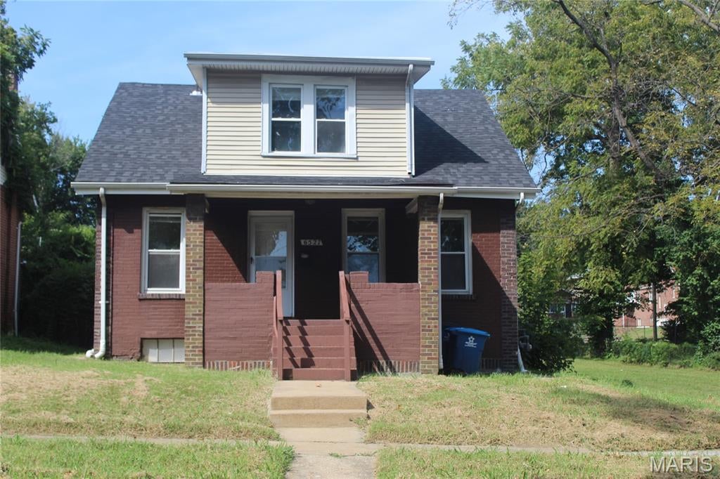 West Lawn - Residential