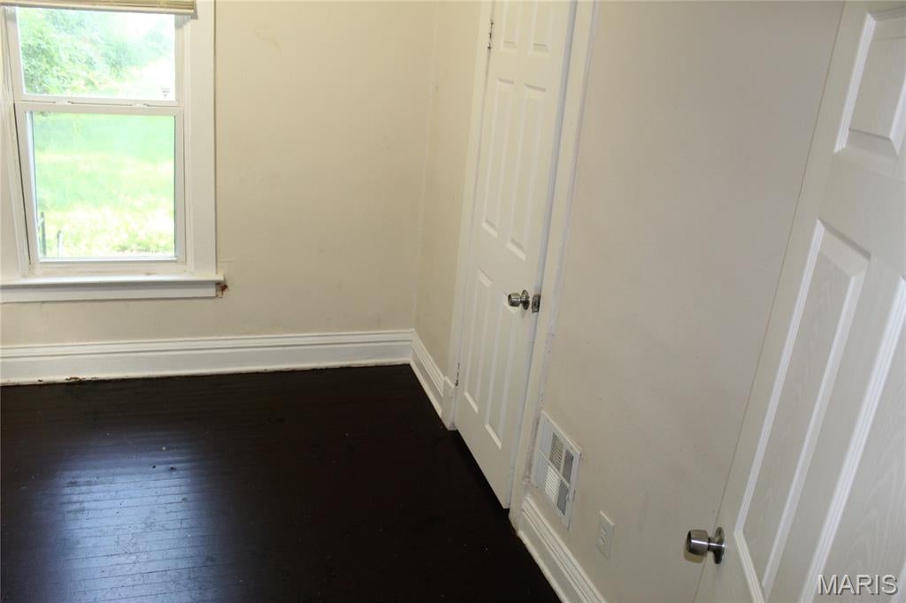 West Lawn - Residential