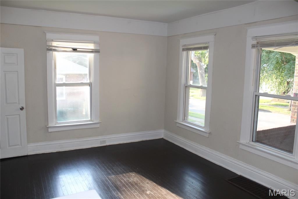 West Lawn - Residential
