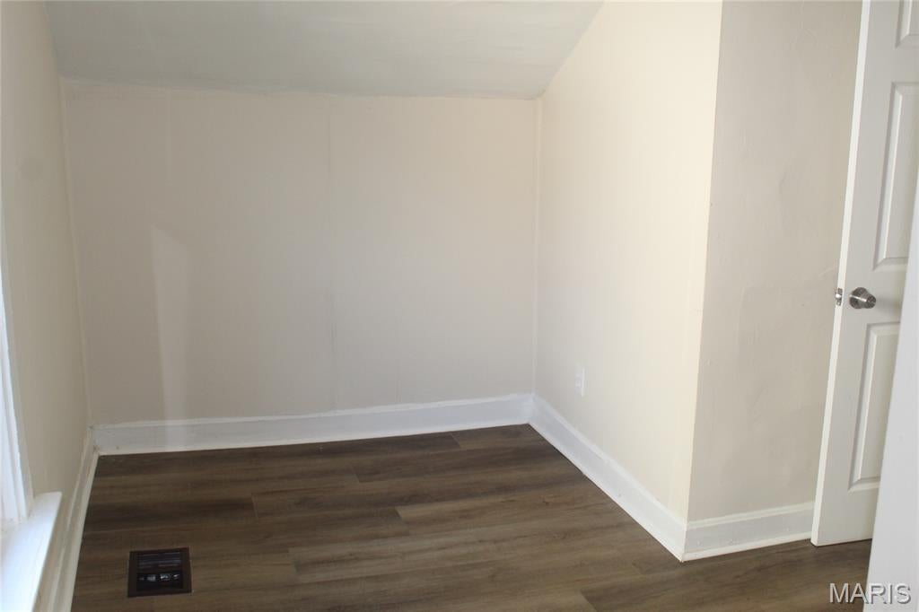 West Lawn - Residential
