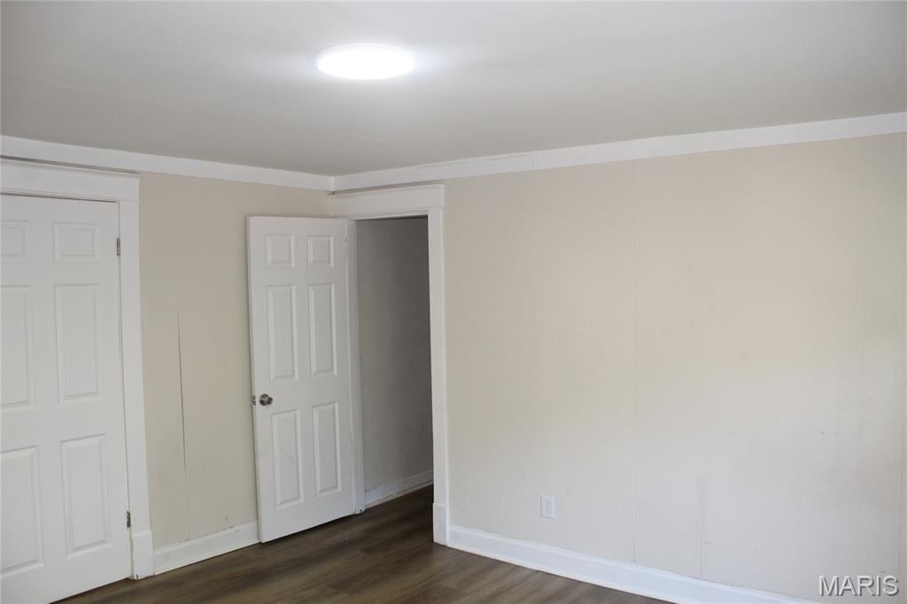 West Lawn - Residential