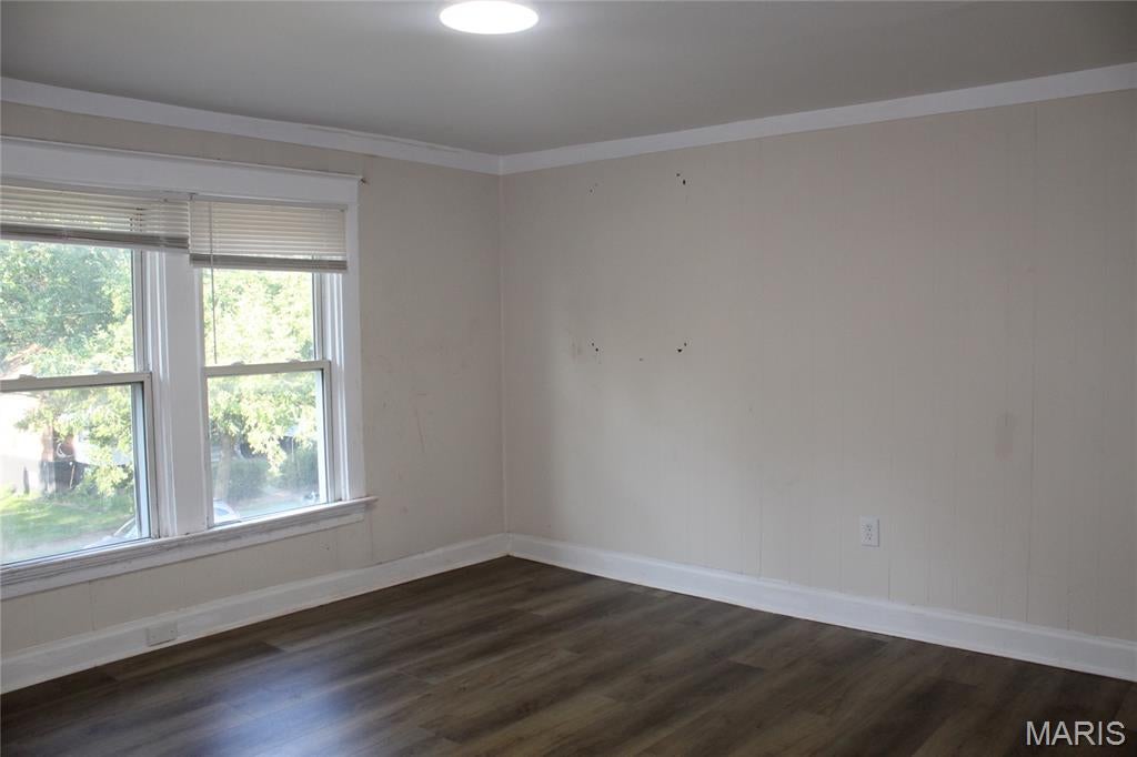 West Lawn - Residential