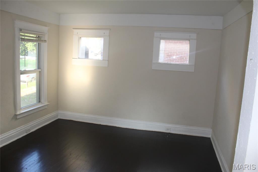 West Lawn - Residential