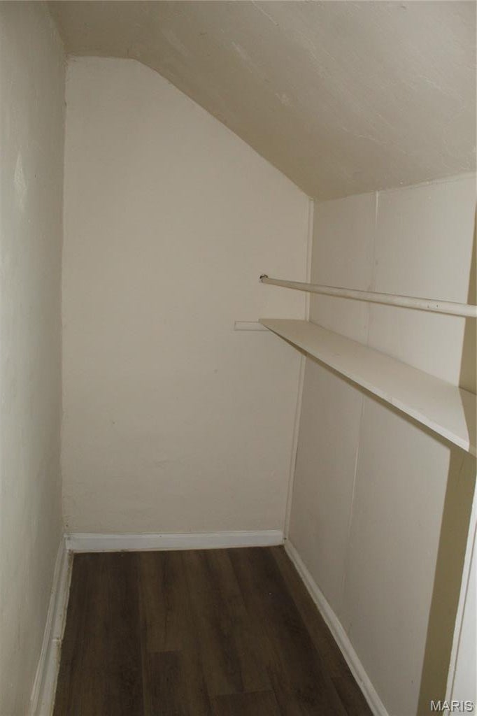West Lawn - Residential