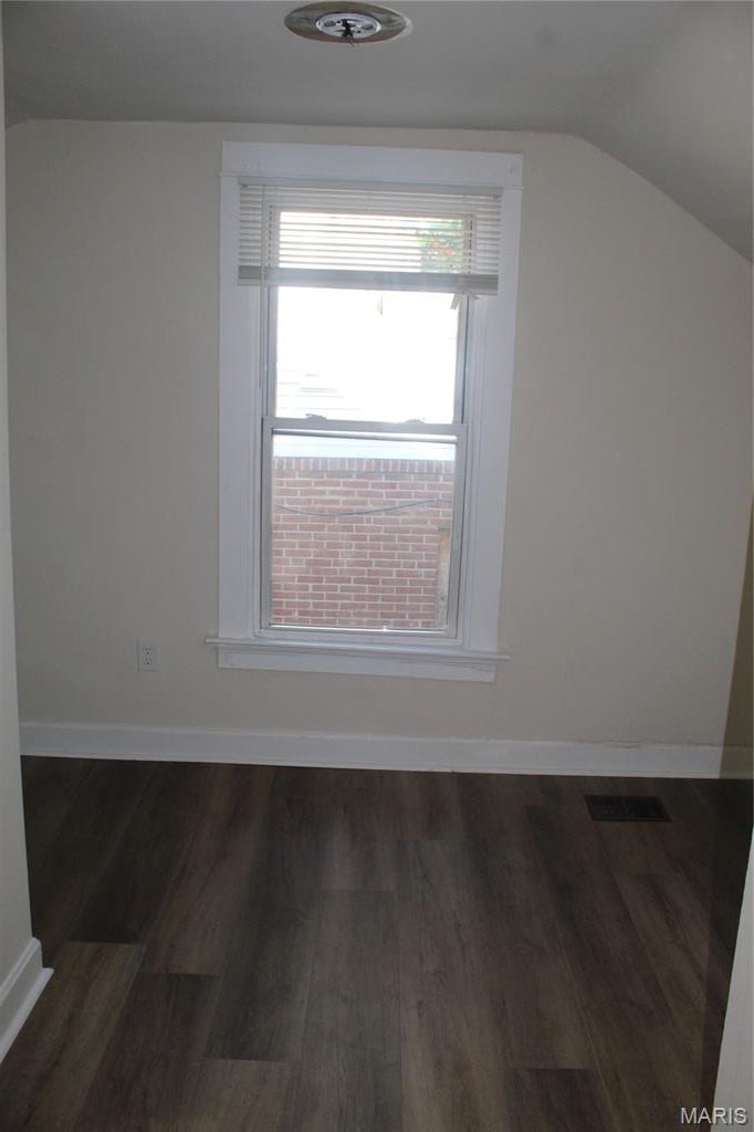 West Lawn - Residential