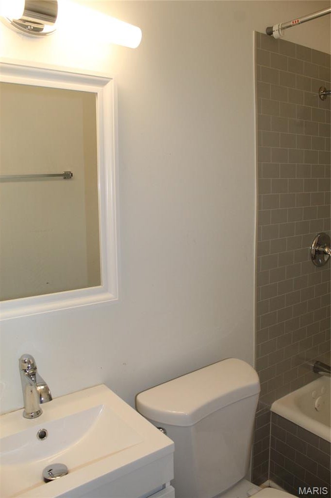 West Lawn - Residential