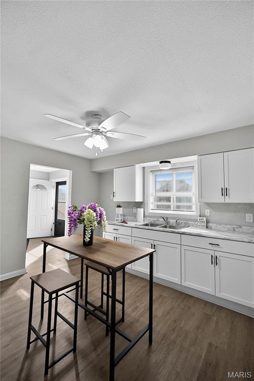 Tyler Sub - Residential