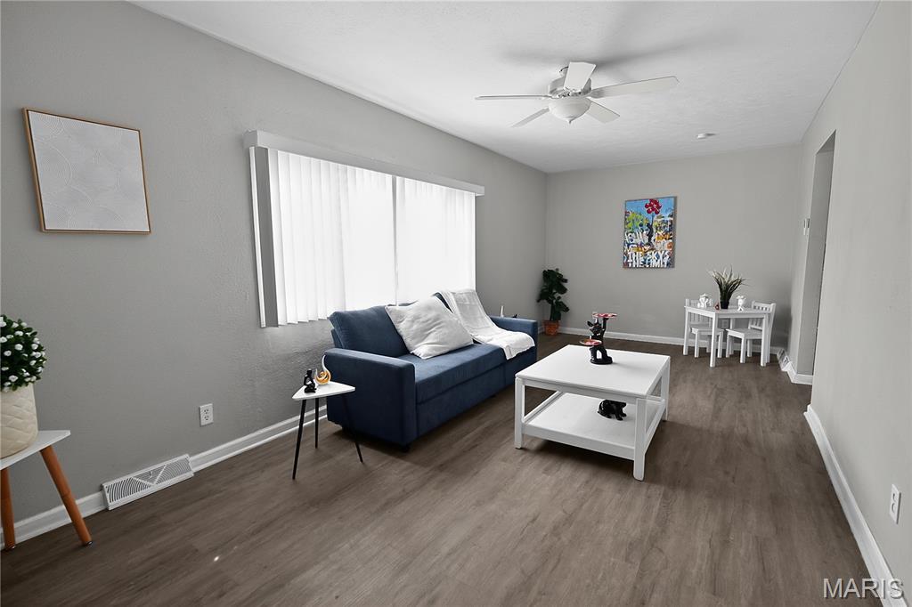 Tyler Sub - Residential