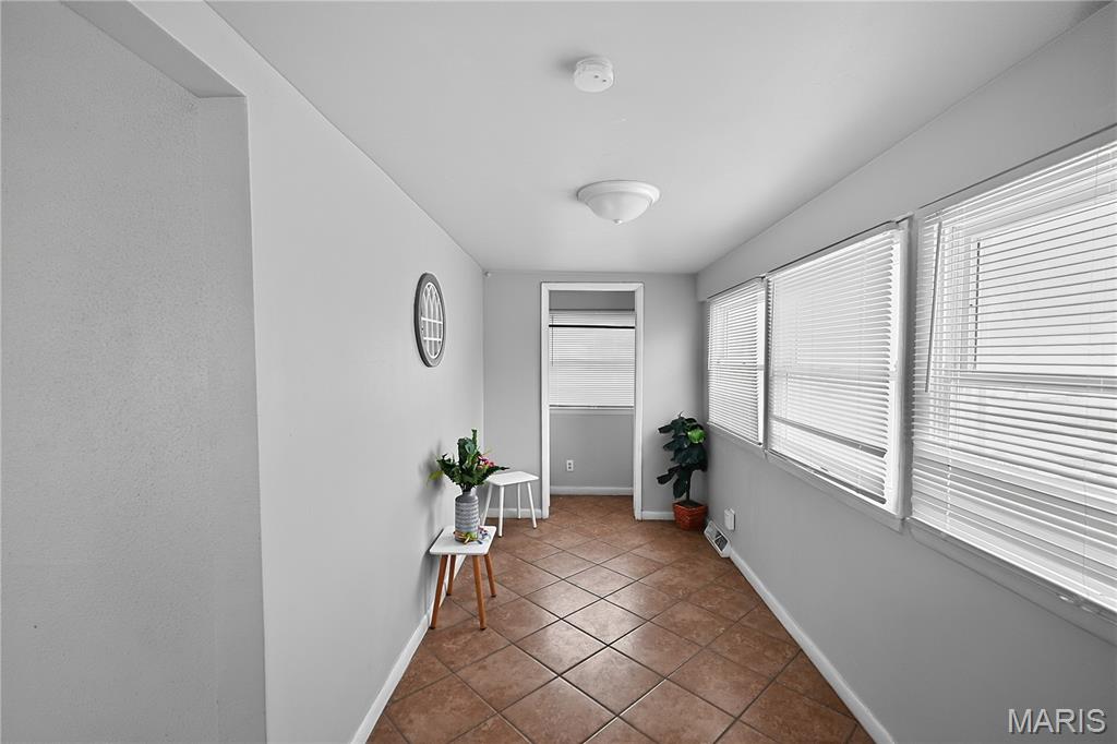 Tyler Sub - Residential