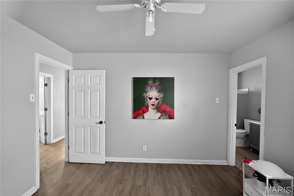 Tyler Sub - Residential