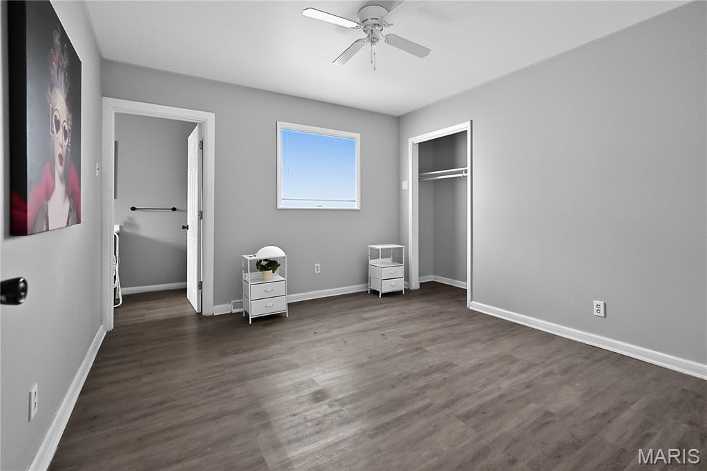Tyler Sub - Residential