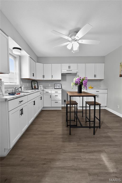 Tyler Sub - Residential