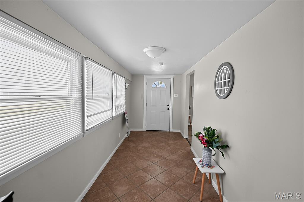 Tyler Sub - Residential