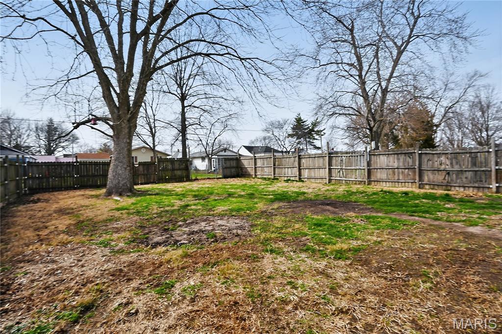 Tyler Sub - Residential