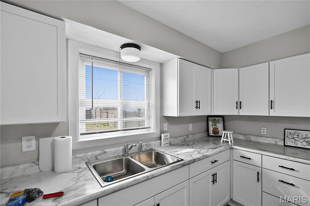 Tyler Sub - Residential