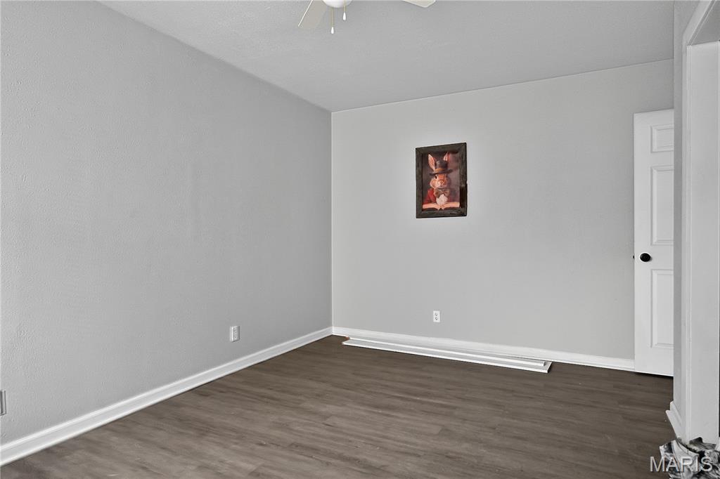 Tyler Sub - Residential