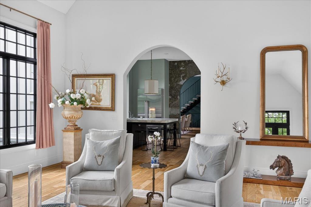 Spicewood Farms 2 - Residential