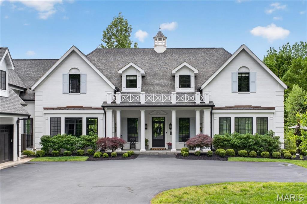 Spicewood Farms 2 - Residential