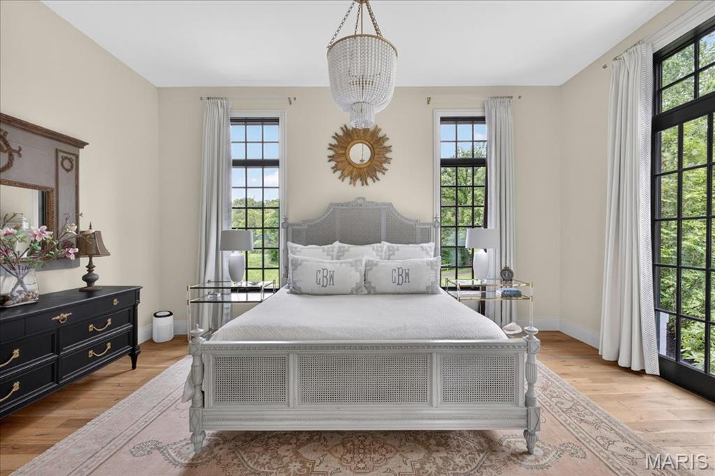 Spicewood Farms 2 - Residential