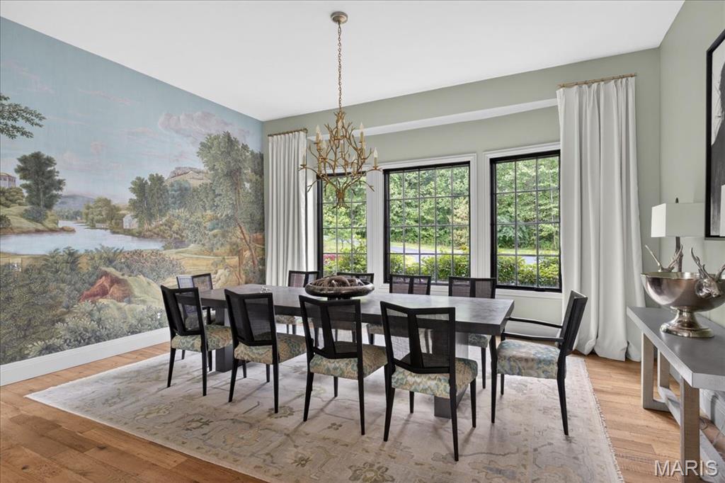 Spicewood Farms 2 - Residential
