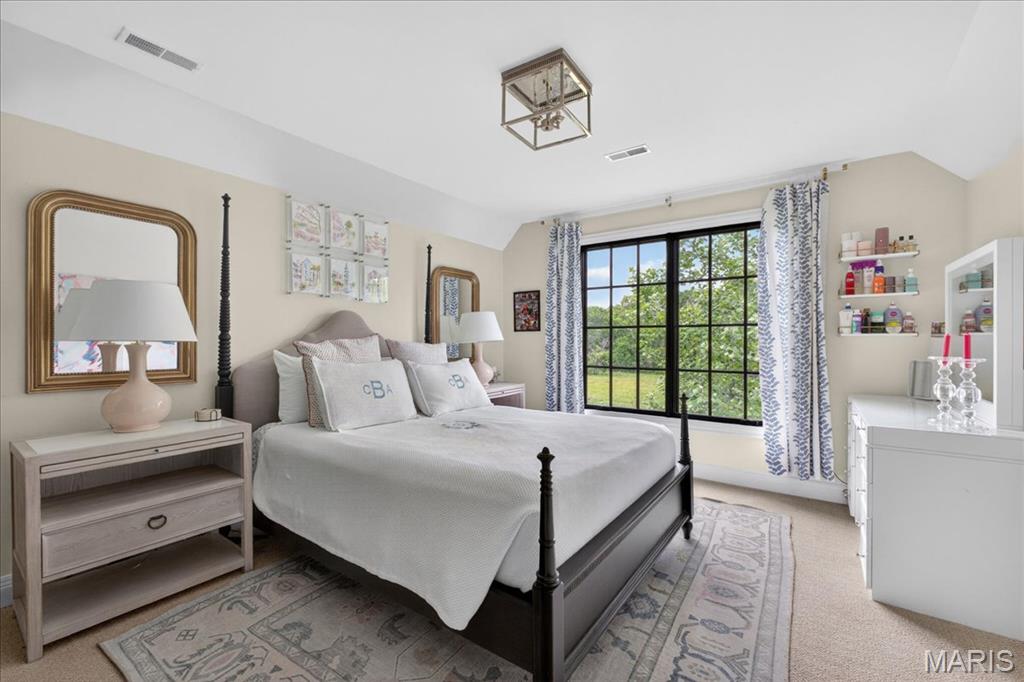 Spicewood Farms 2 - Residential